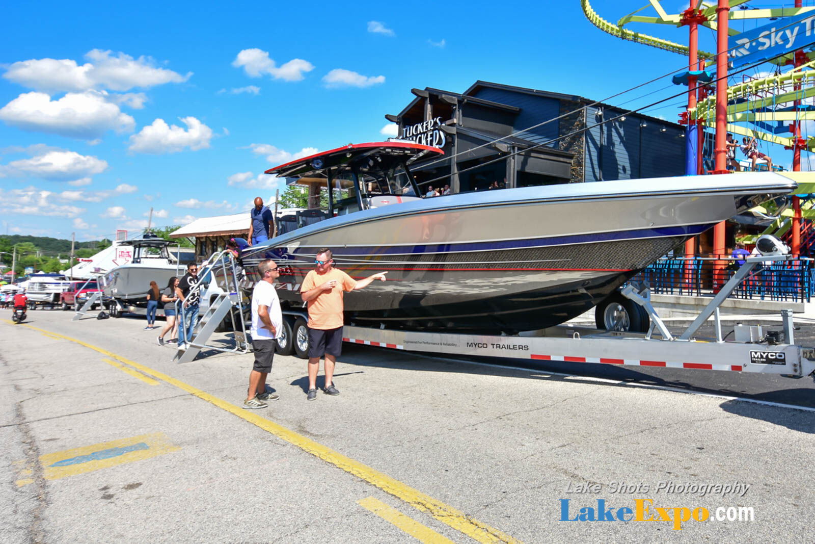 Lake Race Street Show 008.jpg